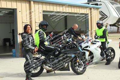 media/Oct-13-2025-Lets Ride (Mon) [[1a1cd08581]]/Around the Pits/